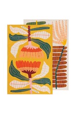 Venus Dishtowels - Set/2