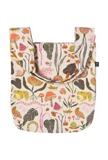 Gardenland To & Fro Tote