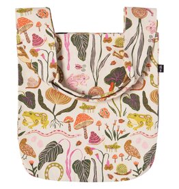 Gardenland To & Fro Tote