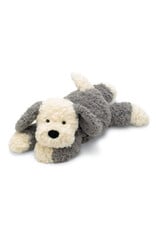 Tumblie Sheep Dog Medium