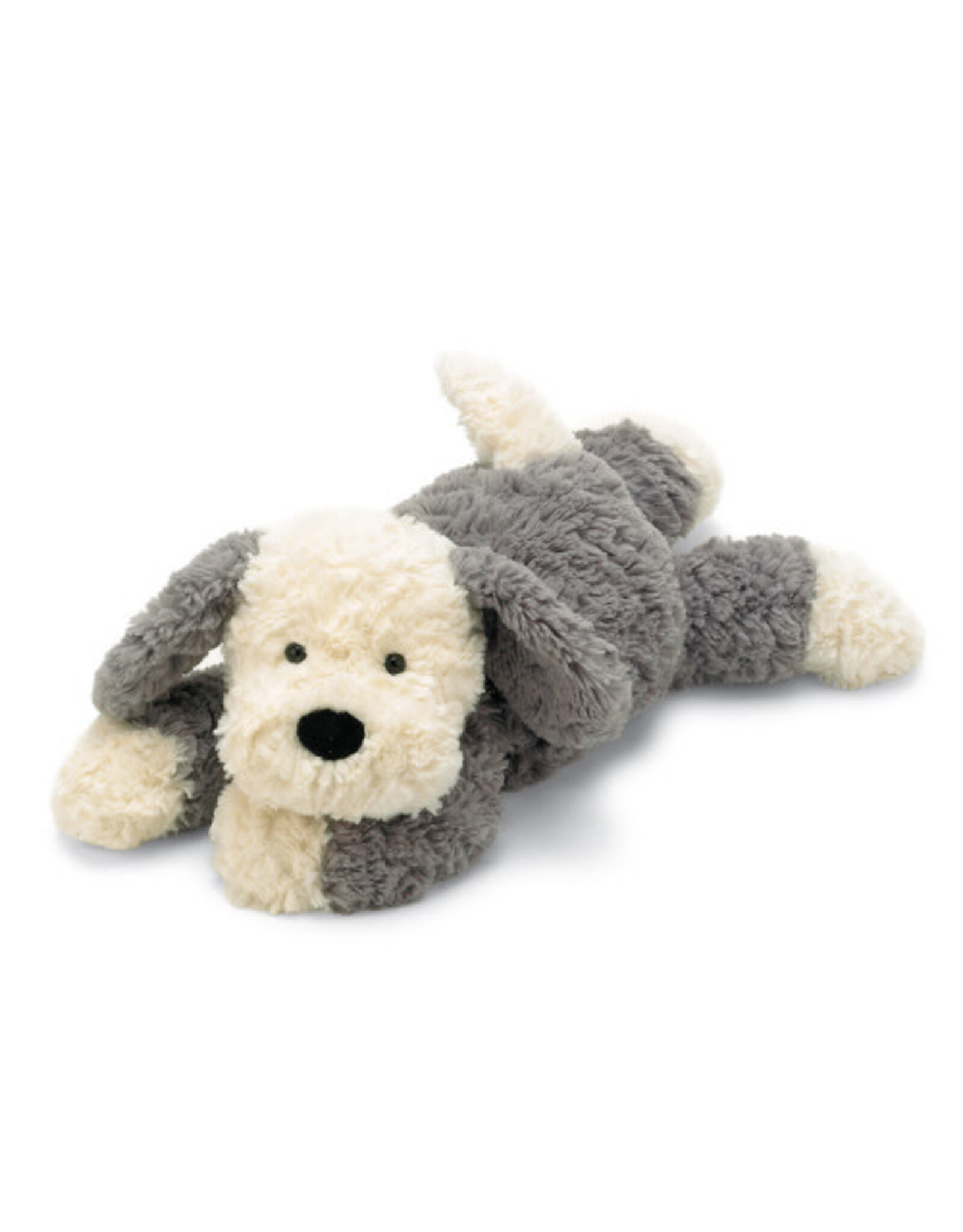 Tumblie Sheep Dog Medium