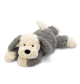 Tumblie Sheep Dog Medium