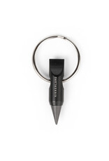 Everlasting Pencil Keychain