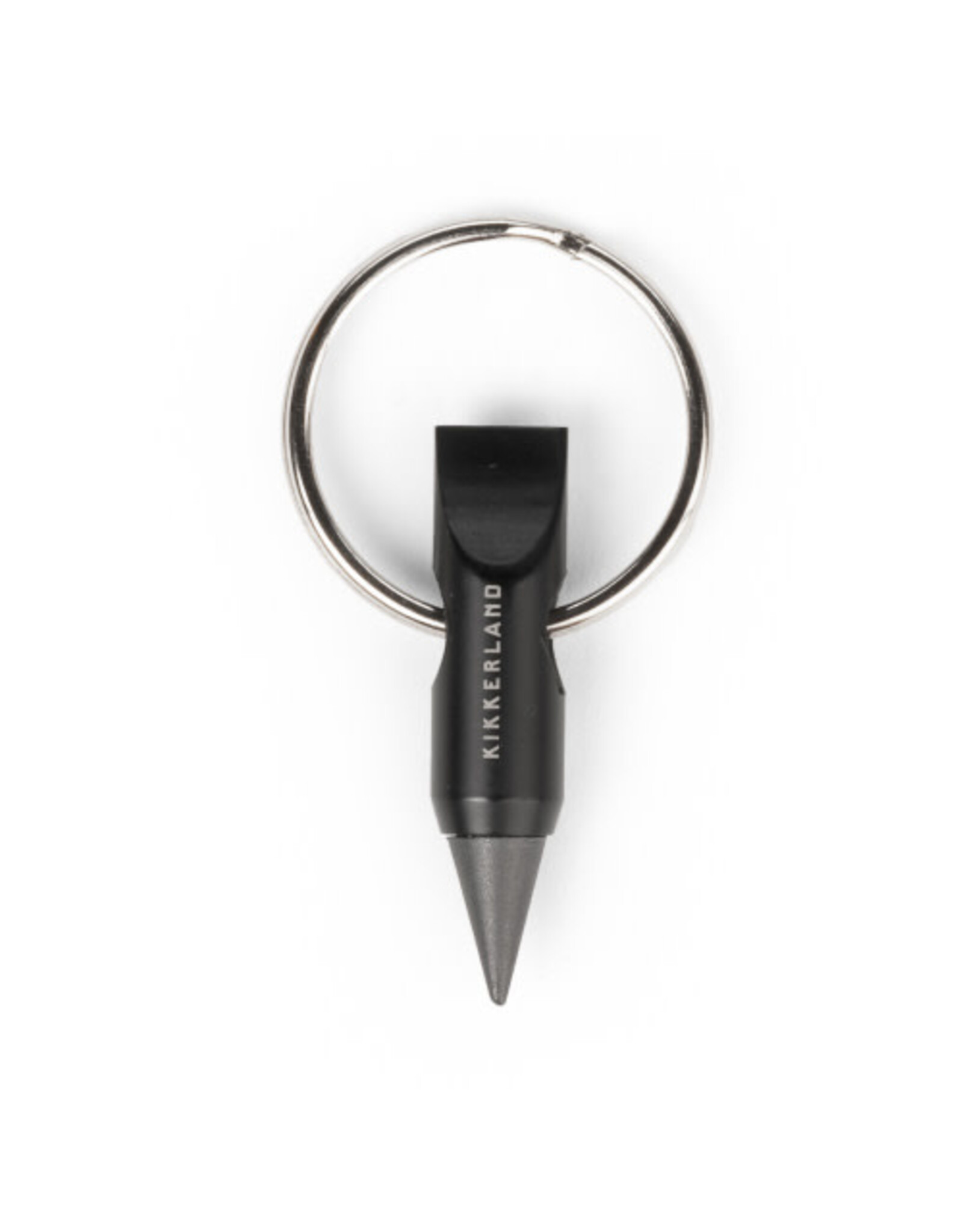 Everlasting Pencil Keychain