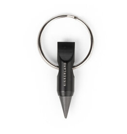 Everlasting Pencil Keychain