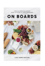 On Boards