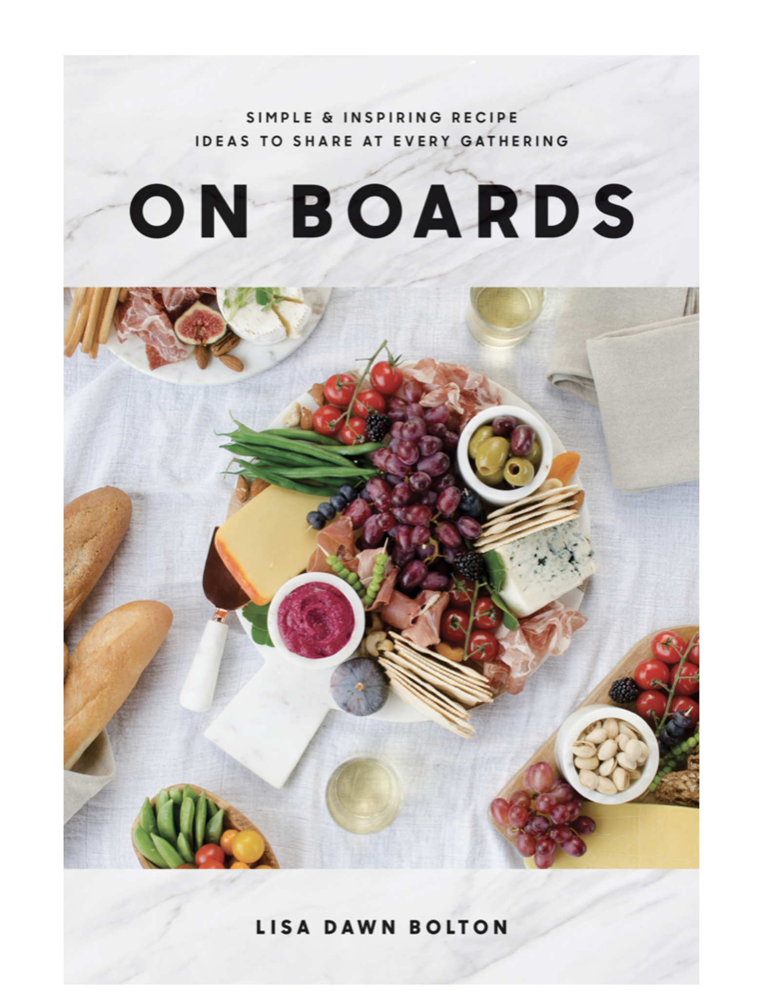 On Boards