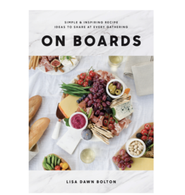 On Boards
