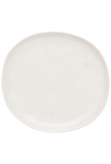 Vanilla Bean Fresco Side Plate- Set of 2
