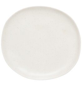 Vanilla Bean Fresco Side Plate- Set of 2