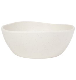Vanilla Bean Fresco Cereal Bowl - Set of 2