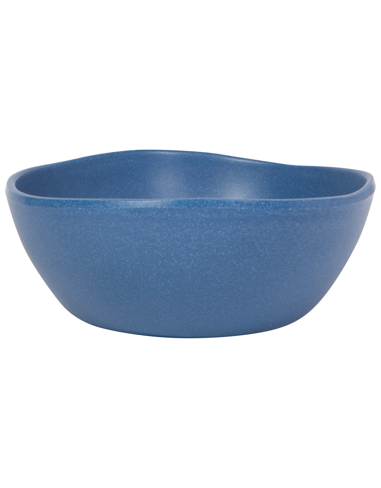 Marine Blue Fresco Cereal Bowl- Set of 2
