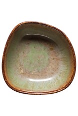 Lichen Opus Dish