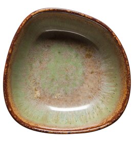 Lichen Opus Dish