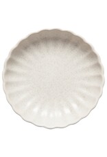 Alabaster Opus Dish