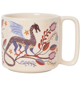 Ember Midi Mug