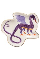Ember Trinket Tray