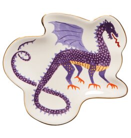 Ember Trinket Tray