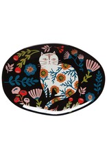 Catbloom Trinket Tray