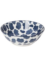 Imperial Flori Stamped Bowl -