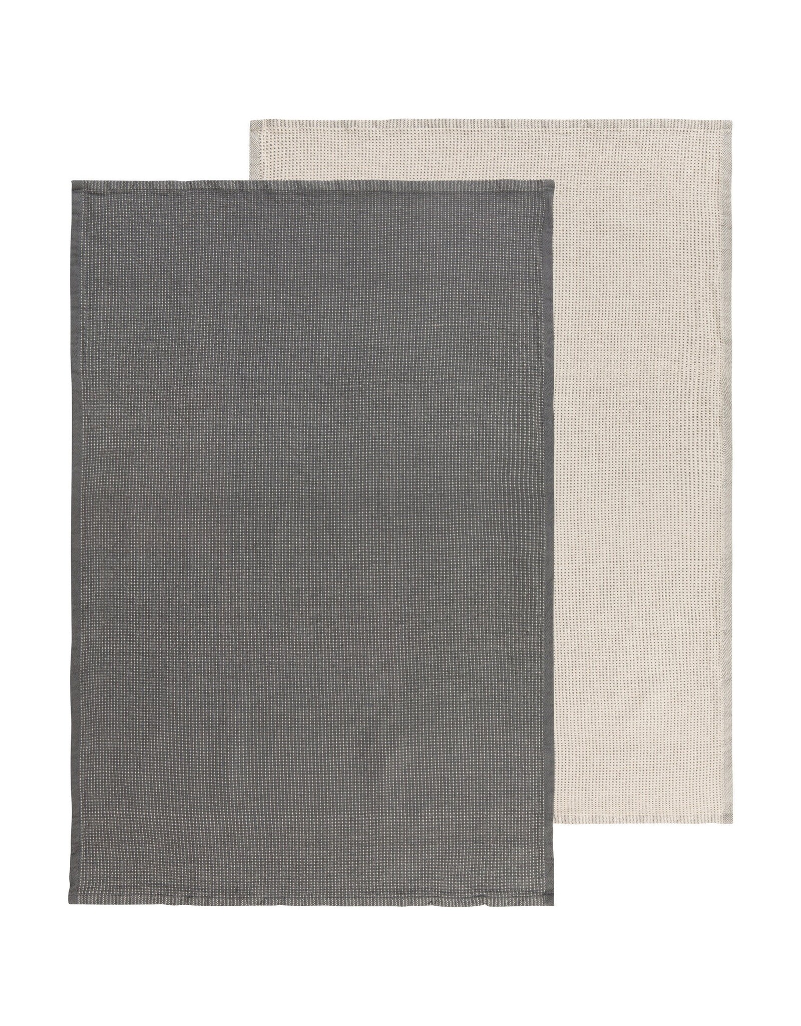 Shadow Dash Hand Towels Set/2