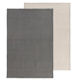 Shadow Dash Hand Towels Set/2