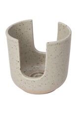 Maison Sponge Holder