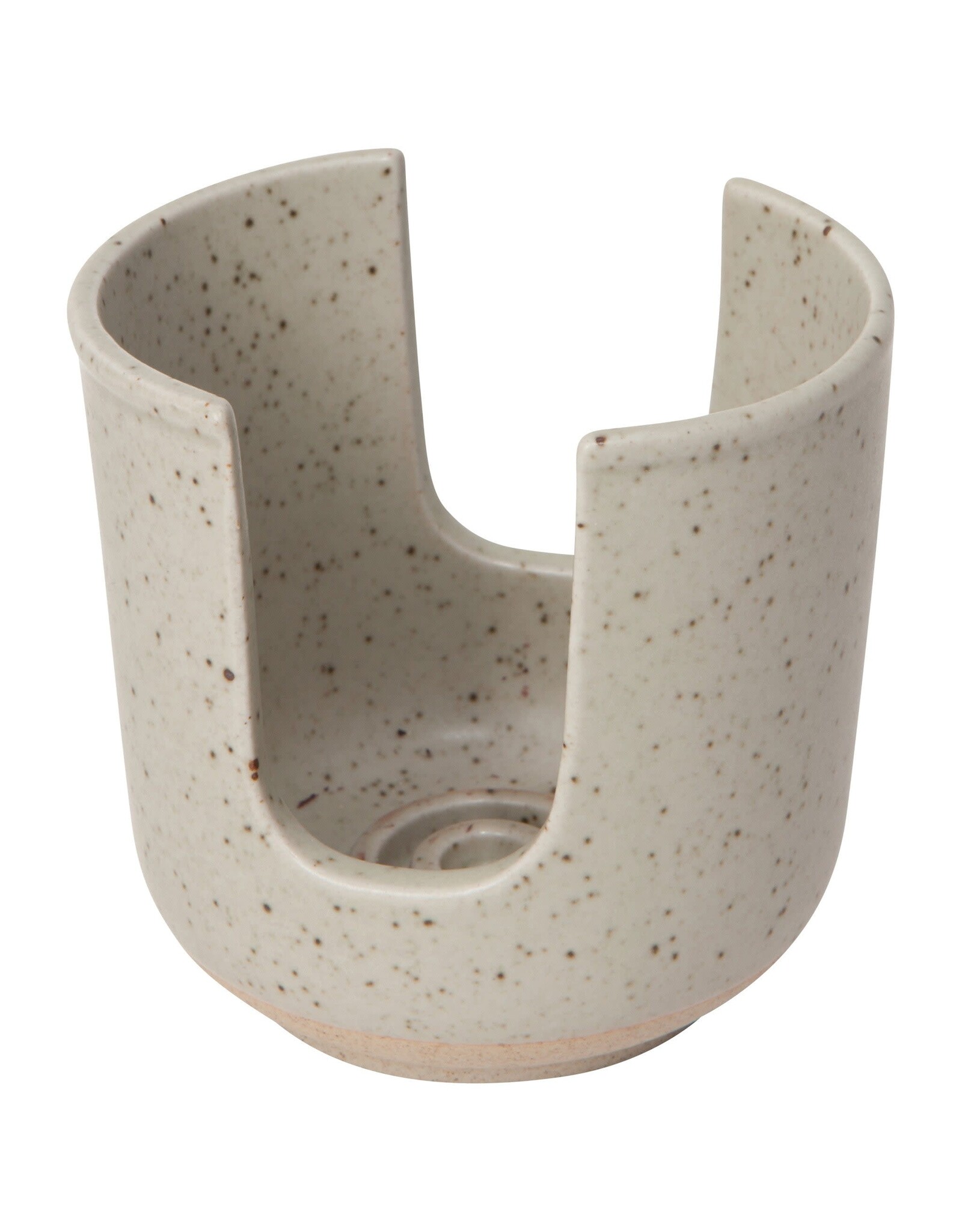 Maison Sponge Holder