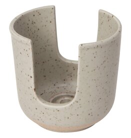 Maison Sponge Holder