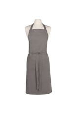 Shadow Stonewash Apron