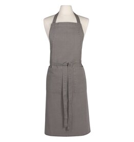 Shadow Stonewash Apron