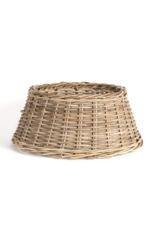 Rattan Tree Skirt