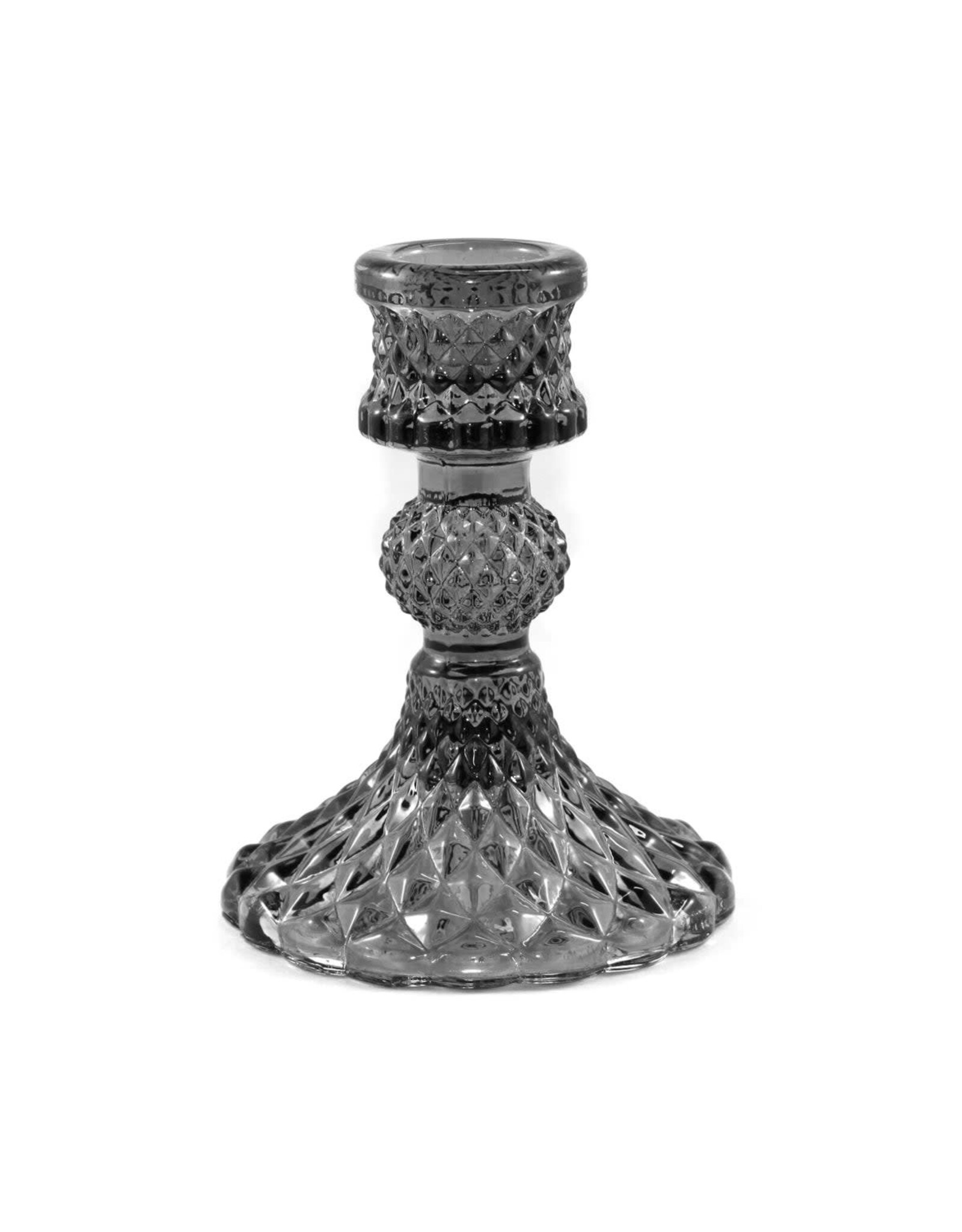 Old Country Design Baby Bella Taper Holder