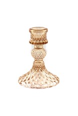 Old Country Design Baby Bella Taper Holder