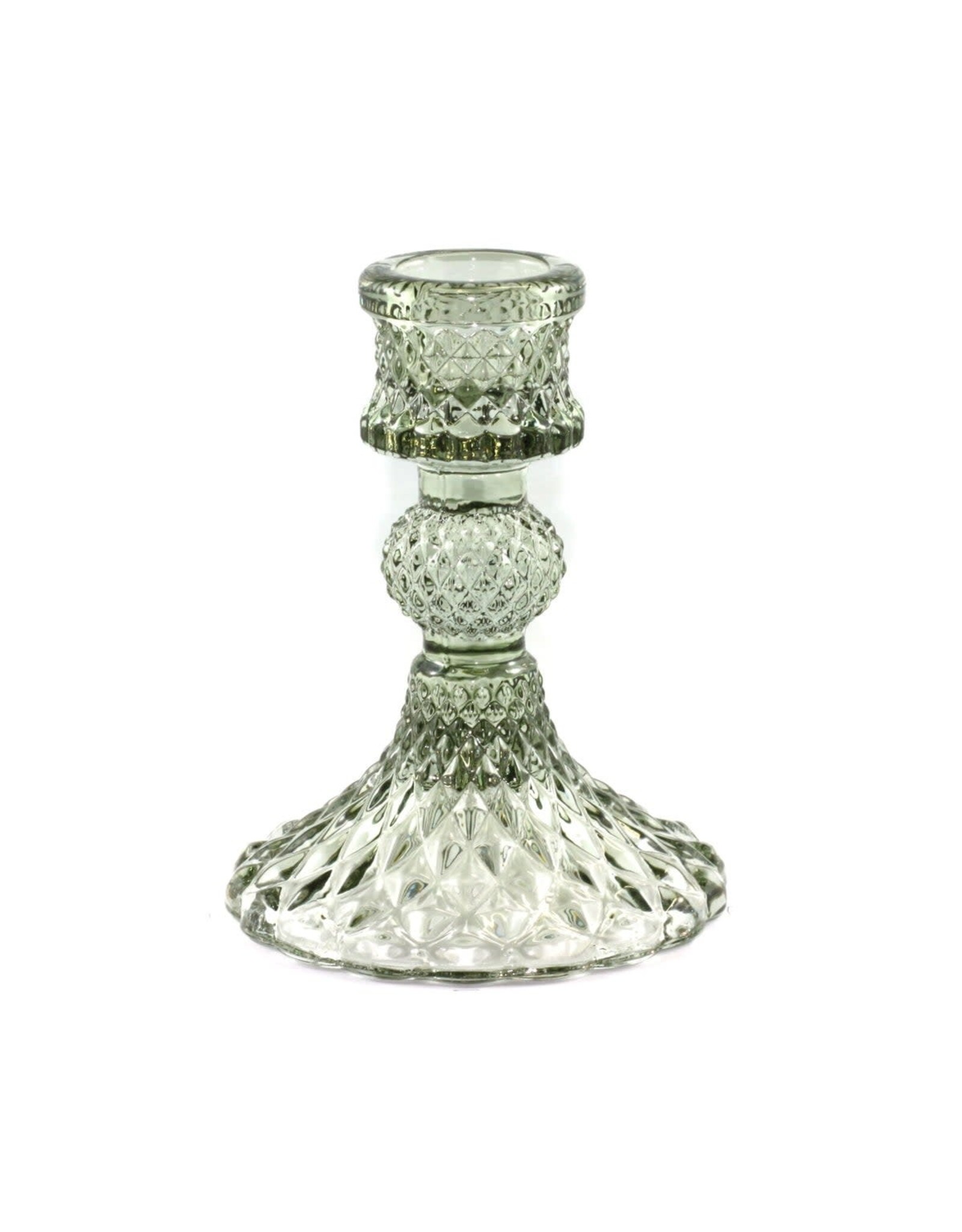 Old Country Design Baby Bella Taper Holder