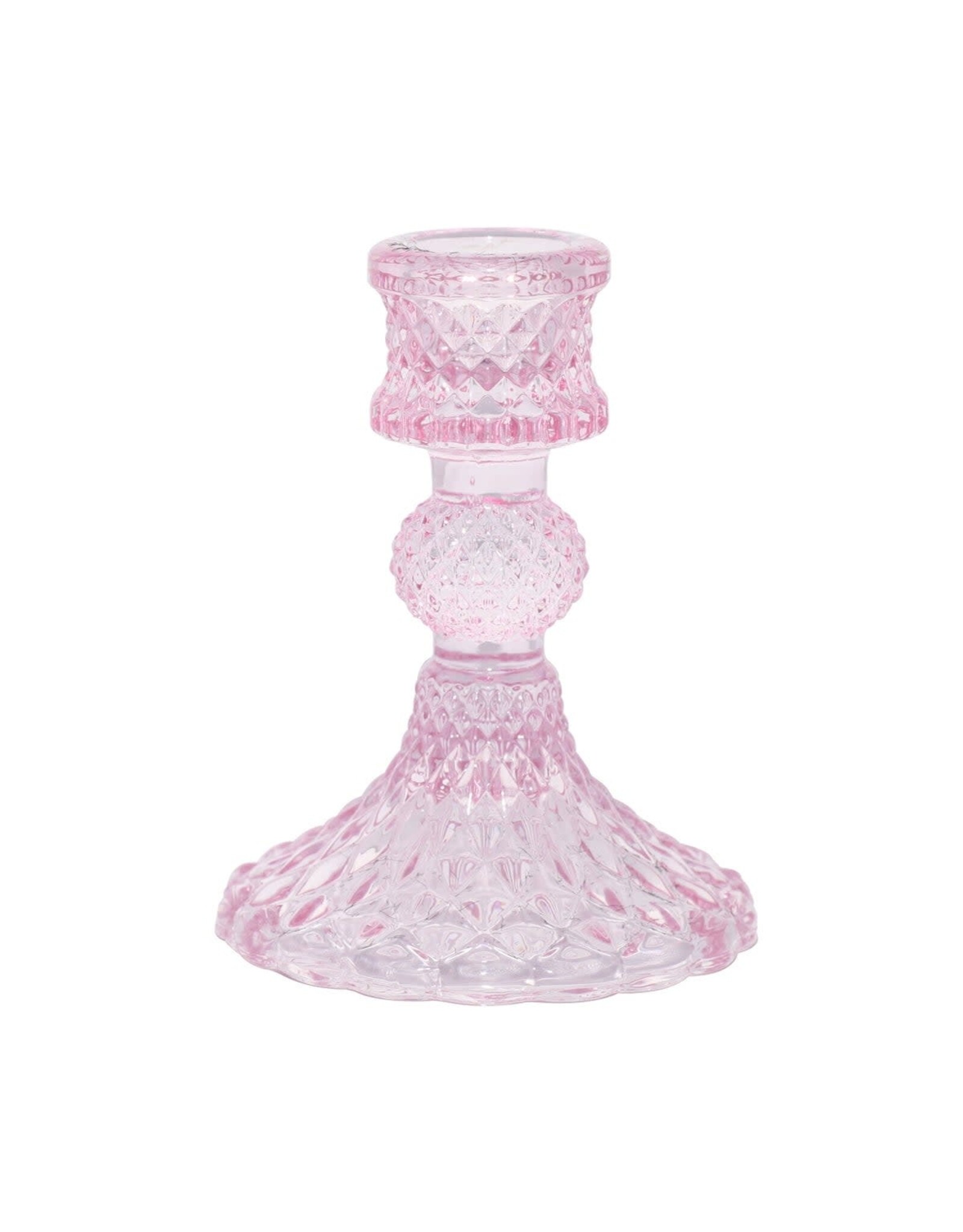 Old Country Design Baby Bella Taper Holder