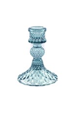 Old Country Design Baby Bella Taper Holder