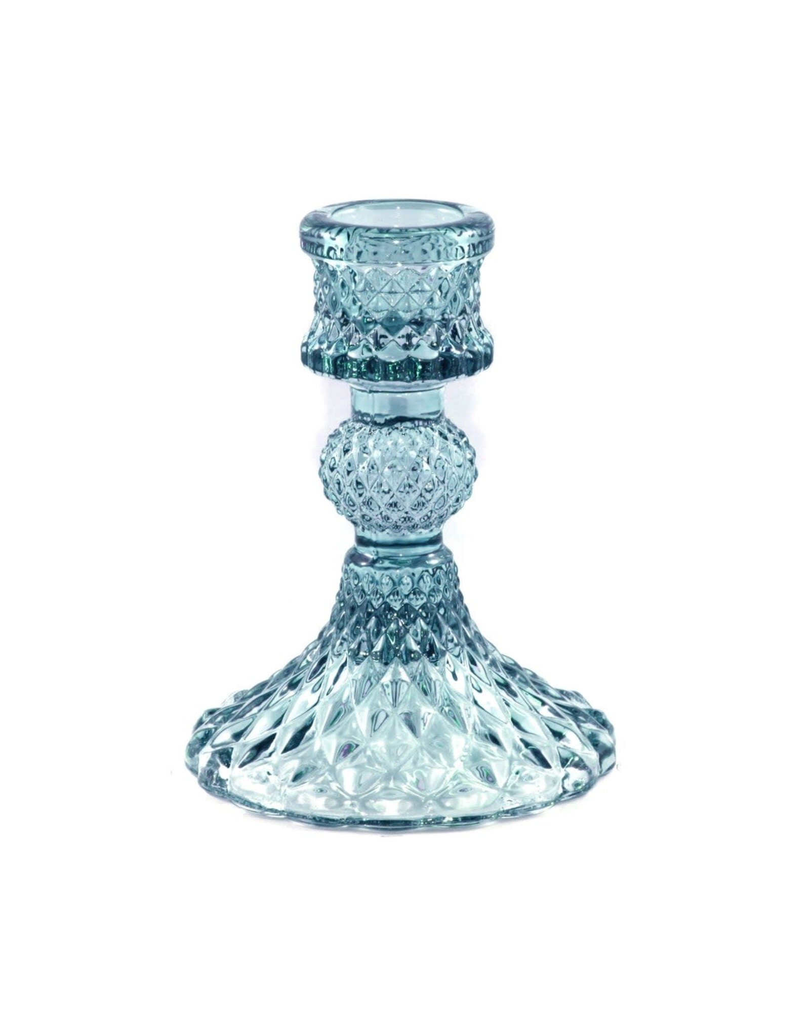 Old Country Design Baby Bella Taper Holder