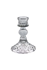 Old Country Design Baby Bella Taper Holder