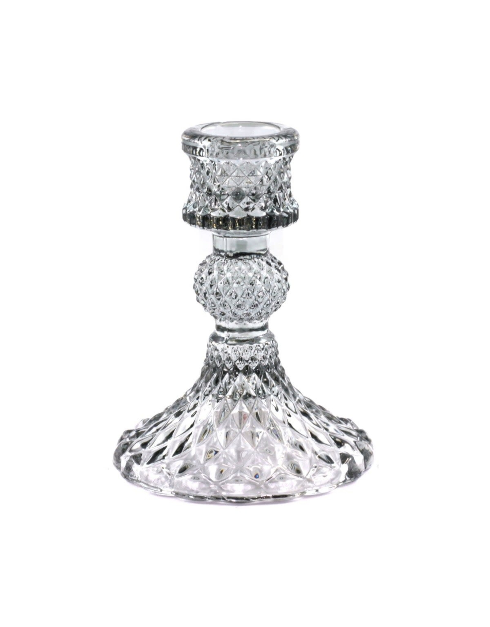 Old Country Design Baby Bella Taper Holder