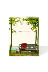 Anniversary -Best Companion