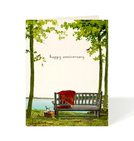 Anniversary -Best Companion