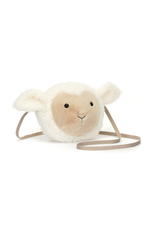 Little Lamb Bag