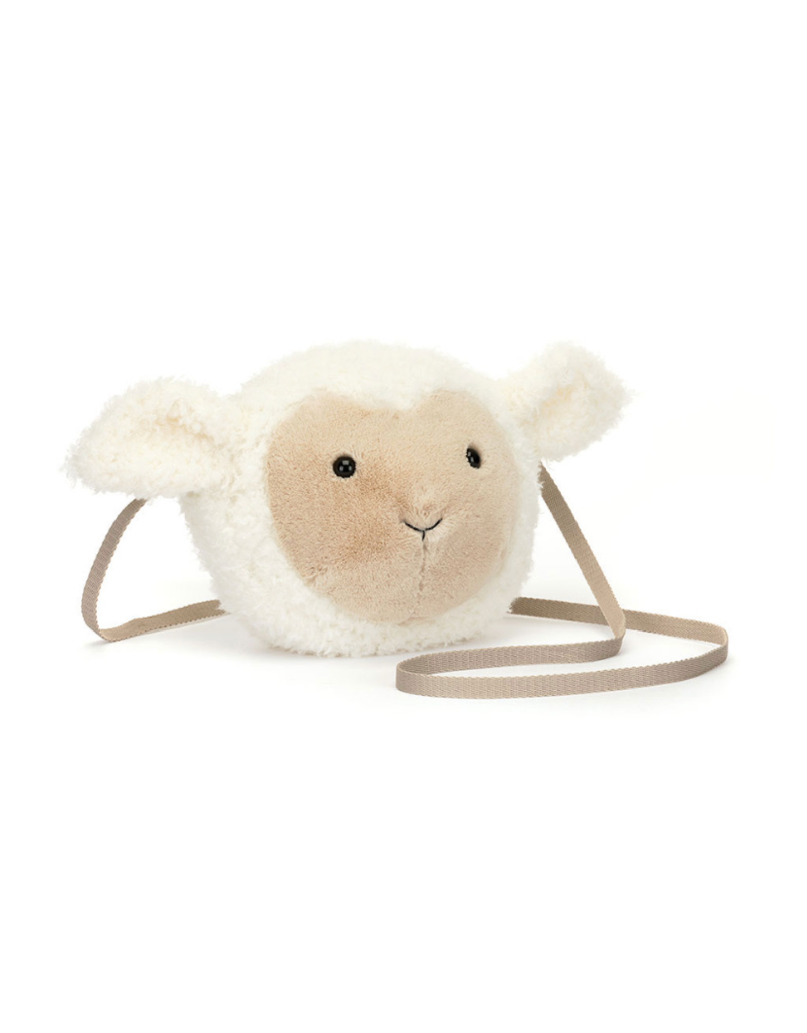 Little Lamb Bag