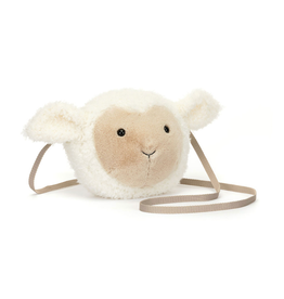 Little Lamb Bag