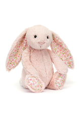 Blossom Blush Bunny Cherry Original