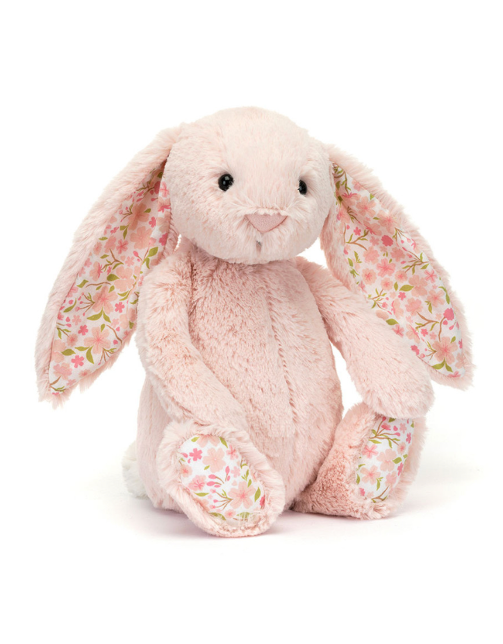 Blossom Blush Bunny Cherry Original
