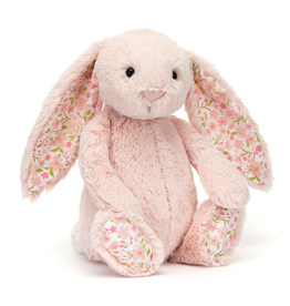 Blossom Blush Bunny Cherry Original