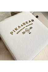 Pika & Bear Cache Pika & Bear Travel Case
