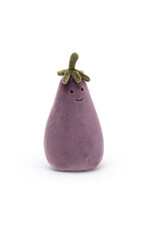 Vivacious  Vegetable Aubergine